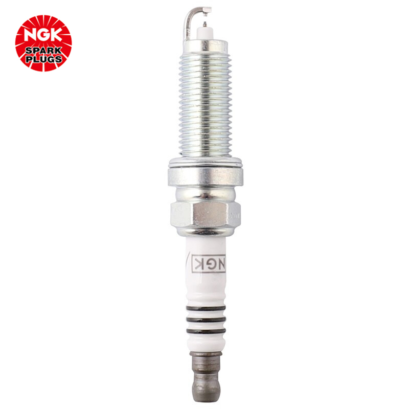 Bugi NGK Iridi Bugi Bạch Kim D - đánh giá và giá Ngk Spark Plug Laser Iridium