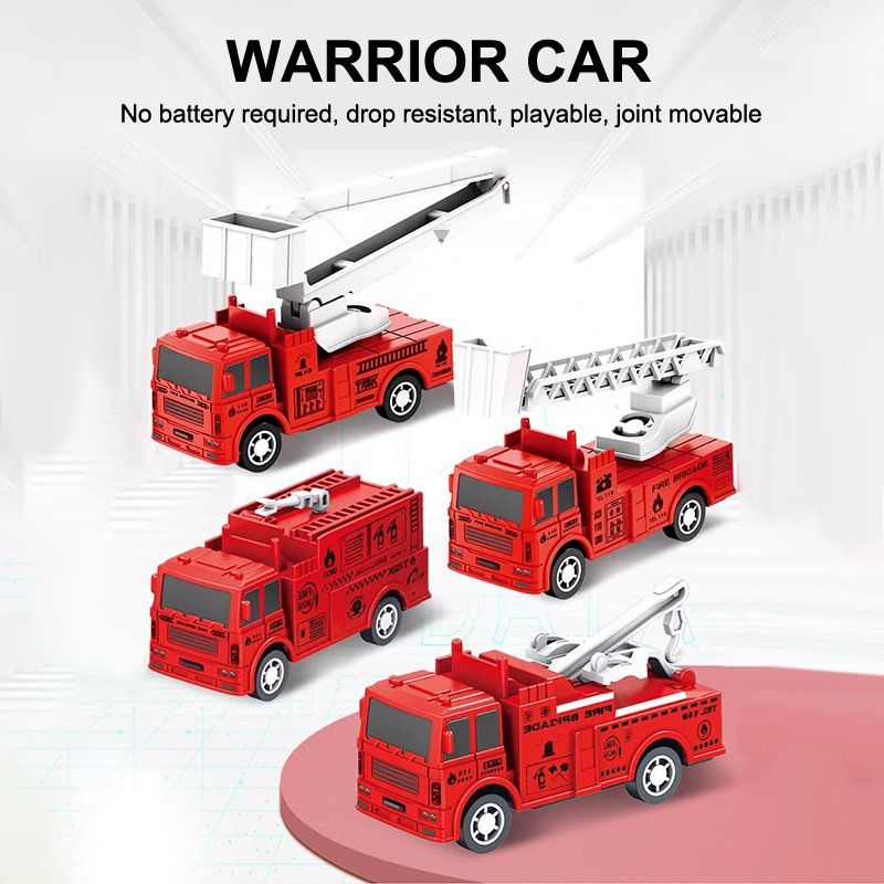 1Pcs Kids Toy Car Inertia Sani - đánh giá và giá Car Shampoo Ph