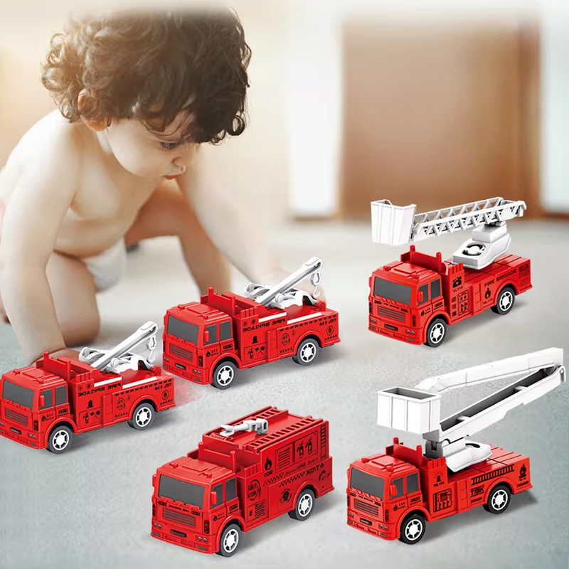 1Pcs Kids Toy Car Inertia Sani - đánh giá và giá Car Shampoo Ph