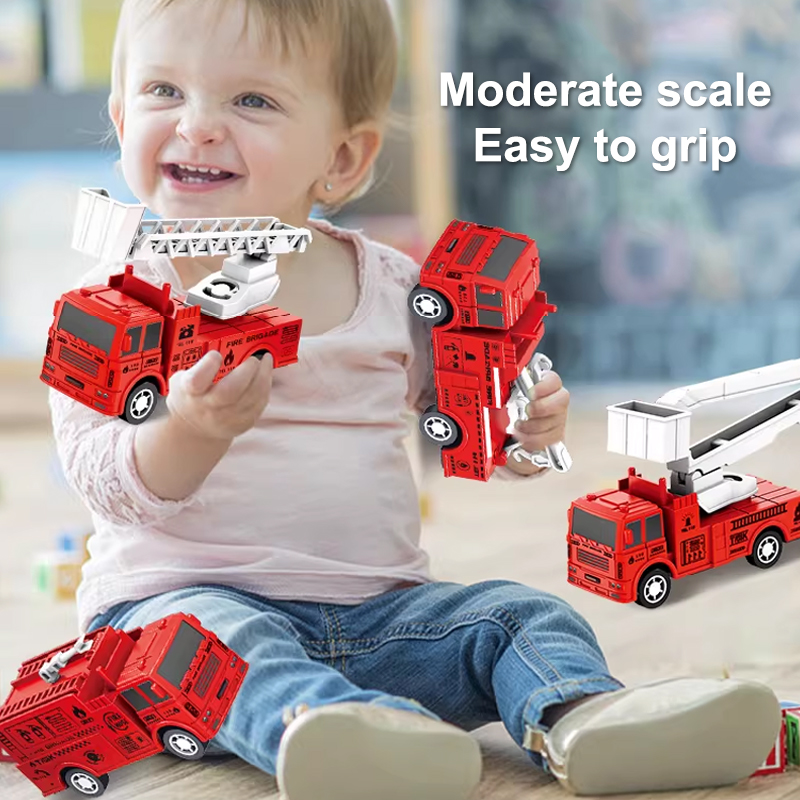 1Pcs Kids Toy Car Inertia Sani - đánh giá và giá Car Shampoo Ph