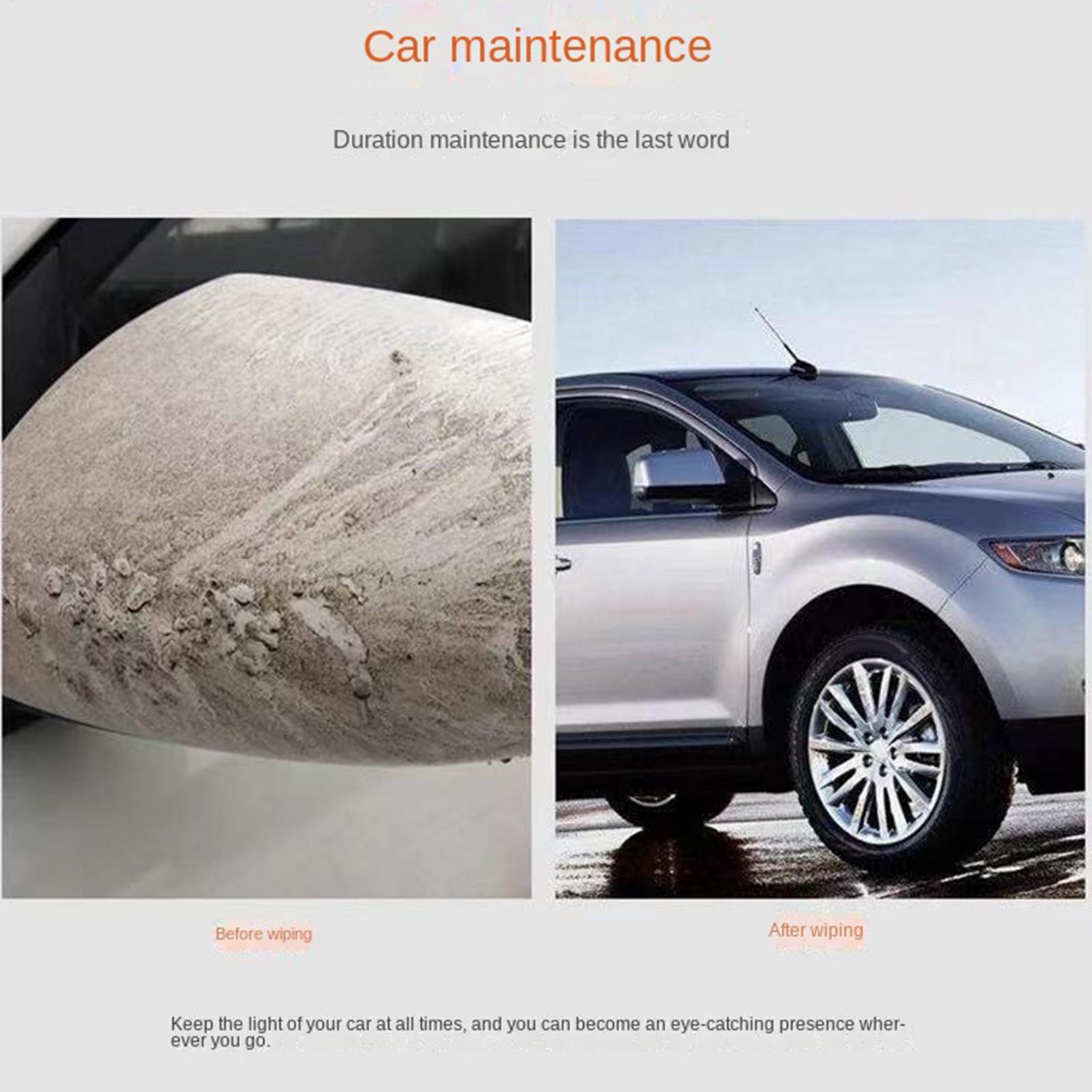 Car Detailing Clay Towel Fine  - đánh giá và giá Clay Bar Lubricant