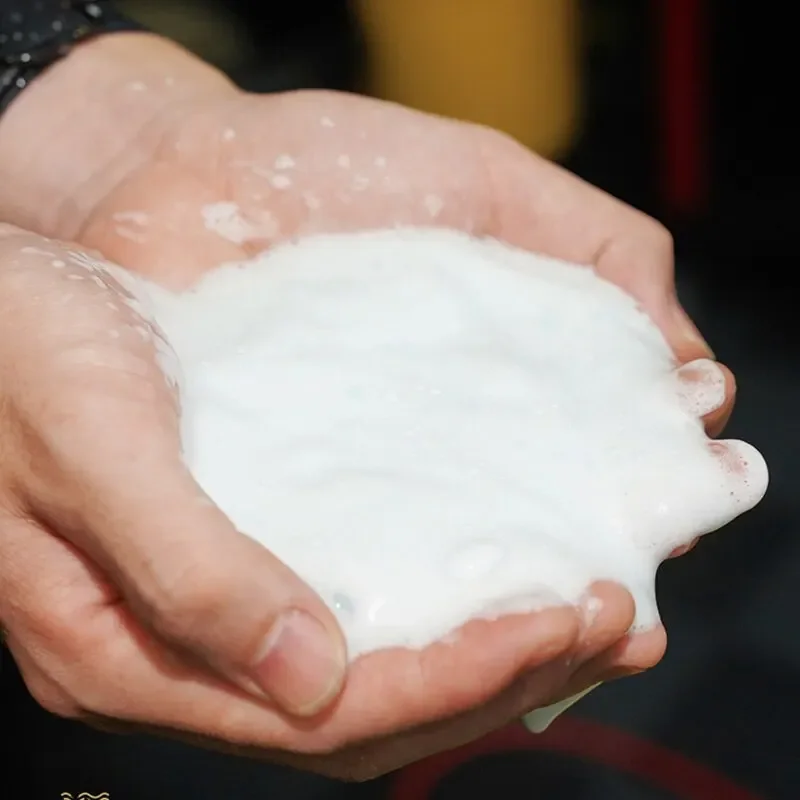 Car Wash Hand Foam Sprayer2L A - đánh giá và giá Foam Cannon Car Wash