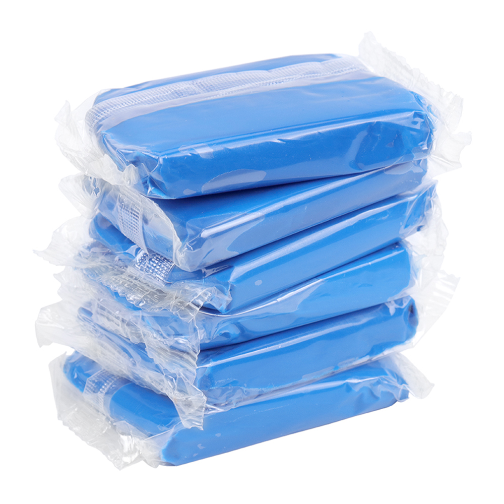 Xe Ô Tô Chi Tiết Thanh Đất Sét - đánh giá và giá Clay Bar Lubricant