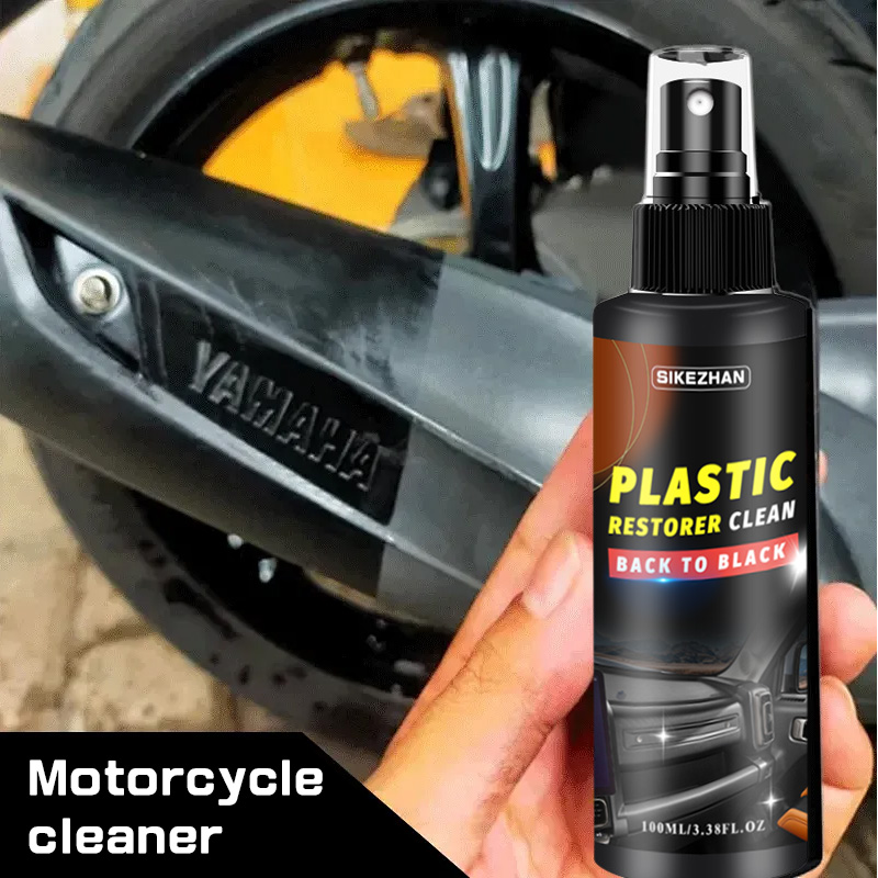 Motorcycle Nano Coating Agent  - đánh giá và giá Car Shampoo Ph