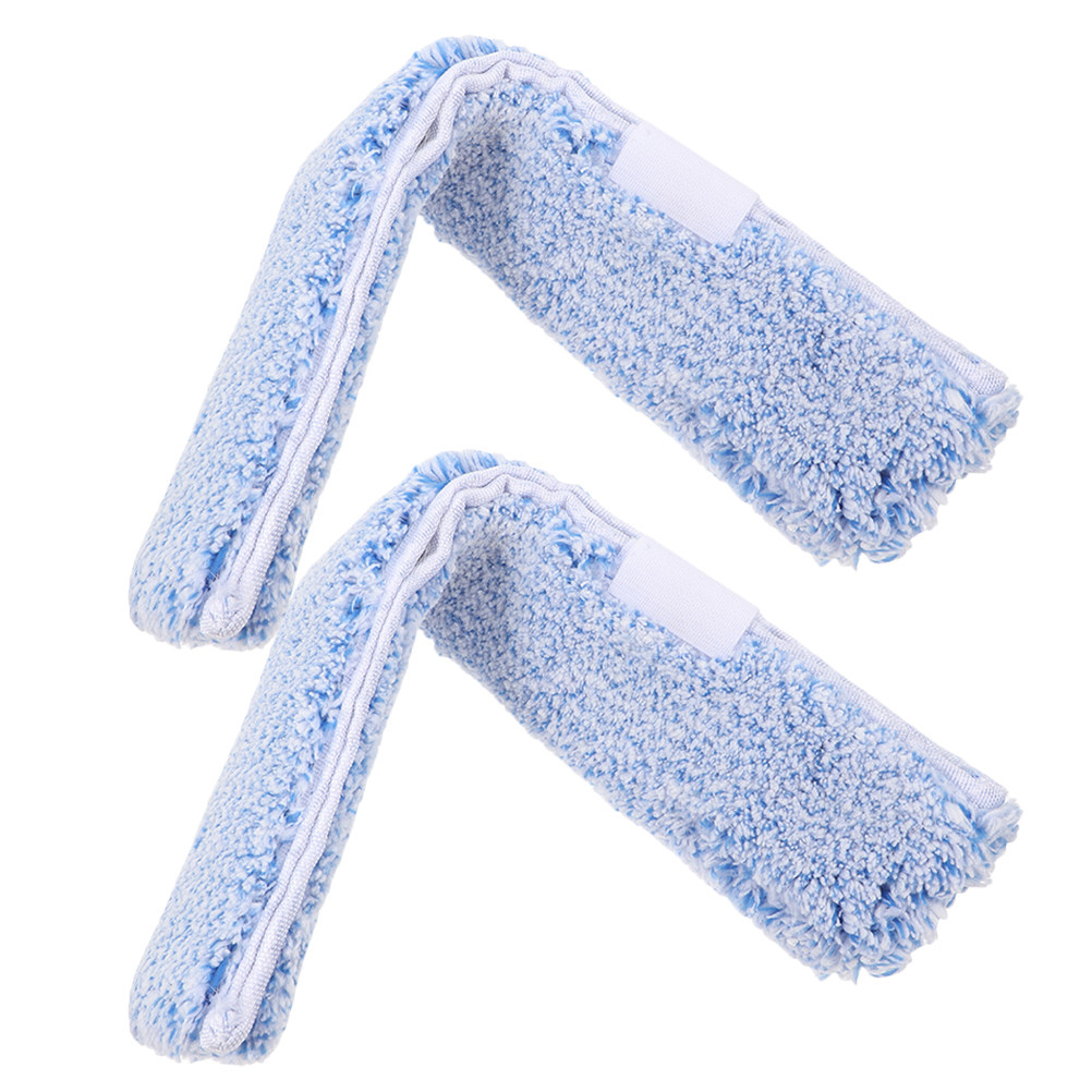 2Pcs Window Cleaner Replacemen - đánh giá và giá Glass Cleaner Streak