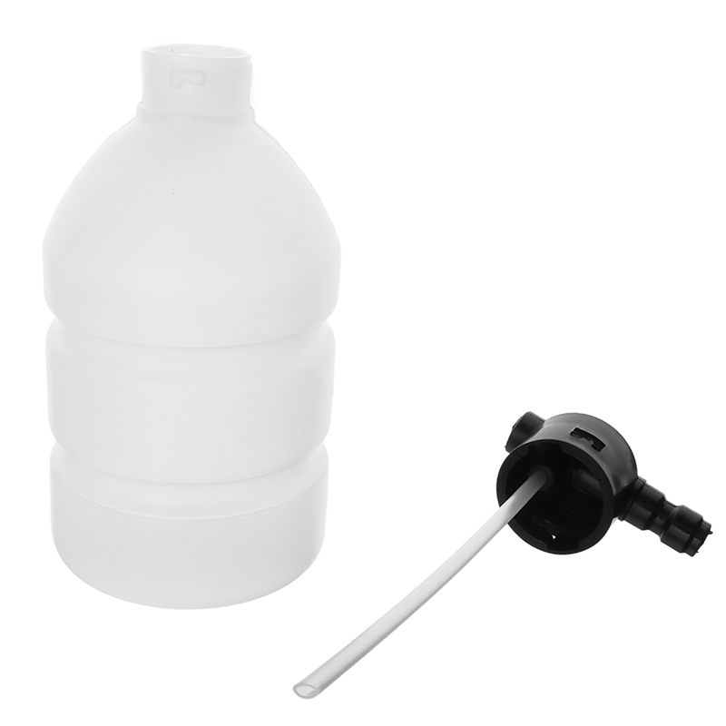 300ml Foam Lance Generator For - đánh giá và giá Foam Cannon Car Wash